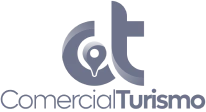 Comercial-turismo.webp