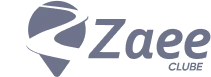 Zaee-Clube.webp