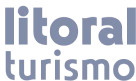 litoral-turismo.webp