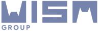 wism-1.webp